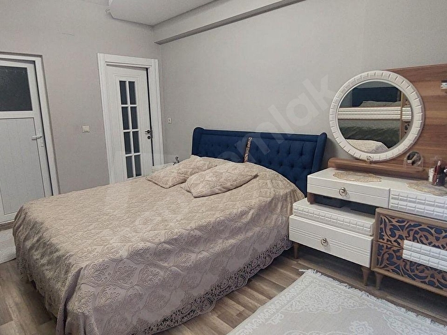 Tavşantepe de Satılık Daire - Görsel 25