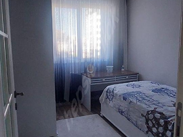 Tavşantepe de Satılık Daire - Görsel 16