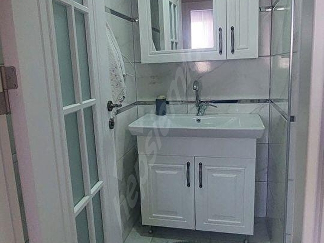 Tavşantepe de Satılık Daire - Görsel 21