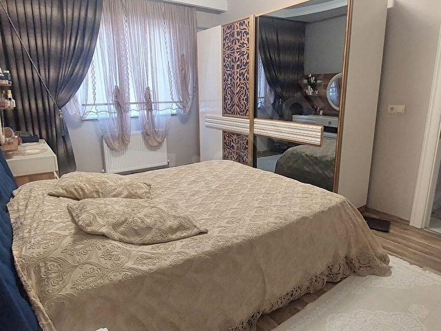 Tavşantepe de Satılık Daire - Görsel 5