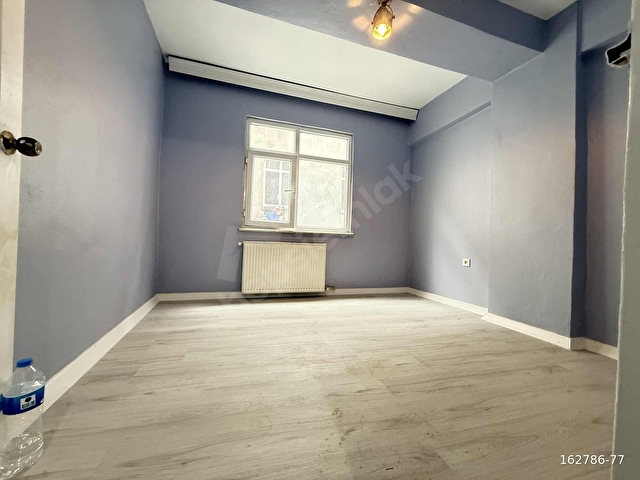 ÇAĞLAYAN METRO METROBÜSE YAKIN 2+1 80M2 BALKONLU TADİLATLI DAİRE - Görsel 20