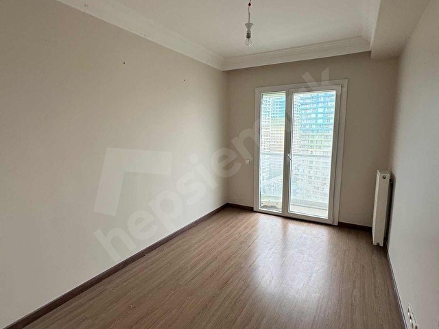 ISPARTAKULE BİZİM EVLER 6 METRO SİTESİNDE 2+1 KİRALIK DAİRE - Görsel 24