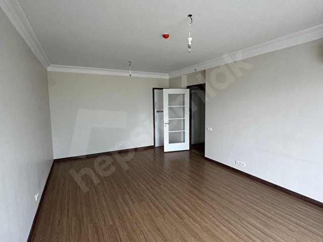 ISPARTAKULE BİZİM EVLER 6 METRO SİTESİNDE 2+1 KİRALIK DAİRE - Görsel 28