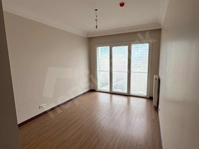 ISPARTAKULE BİZİM EVLER 6 METRO SİTESİNDE 2+1 KİRALIK DAİRE - Görsel 18