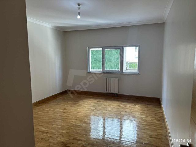 İNCEK TOKİ 1.ETAP(İNCEK VADİ KONUTLAR) 3+1+KİLERLİ KİRALIK DAİRE - Görsel 13