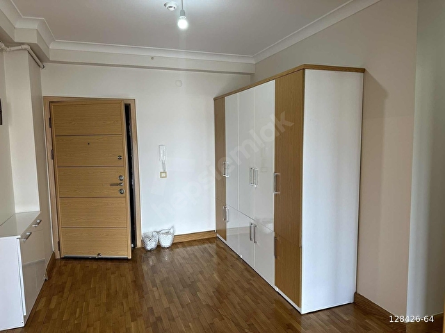 İNCEK TOKİ 1.ETAP(İNCEK VADİ KONUTLAR) 3+1+KİLERLİ KİRALIK DAİRE - Görsel 20