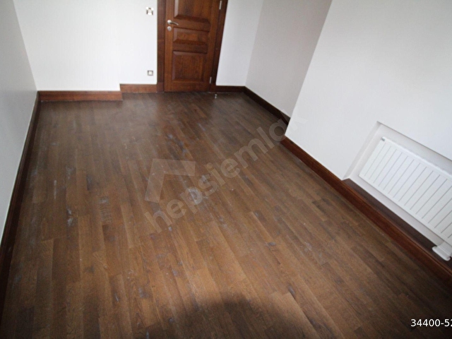 Emaar Square C Blokta 160m2 Net 3.5+1 Hizmetli Odalı Kiralık - Görsel 29