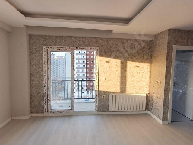 ACİLLL!!!SARIÇAM DA 2+1 SIFIR AZ KATLI SİTE İÇİ SATILIK DAİRE - Görsel 18