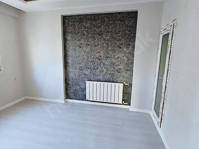ACİLLL!!!SARIÇAM DA 2+1 SIFIR AZ KATLI SİTE İÇİ SATILIK DAİRE - Görsel 12