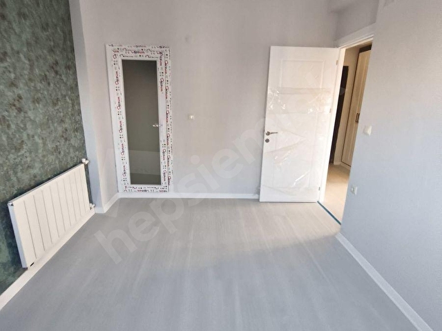 ACİLLL!!!SARIÇAM DA 2+1 SIFIR AZ KATLI SİTE İÇİ SATILIK DAİRE - Görsel 13