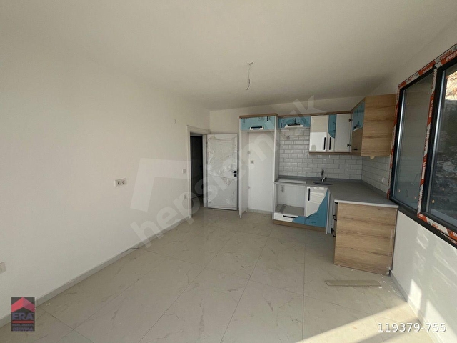 Didim Akbük de satılık kelepir 2+1 daire - Görsel 14