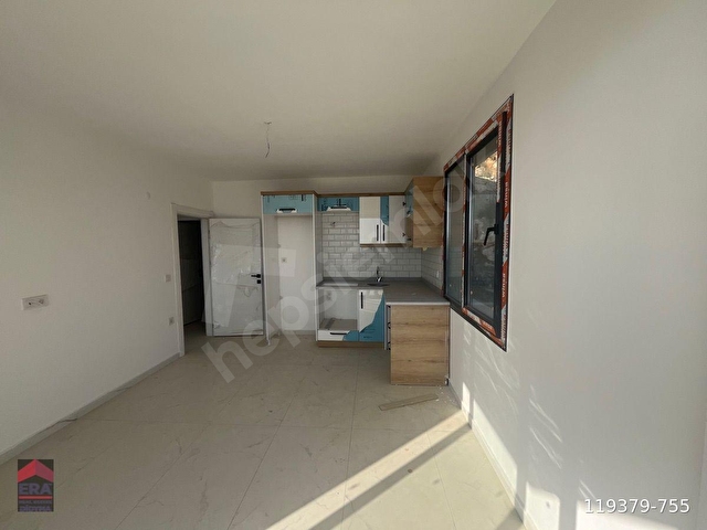 Didim Akbük de satılık kelepir 2+1 daire - Görsel 15