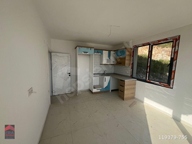 Didim Akbük de satılık kelepir 2+1 daire - Görsel 20