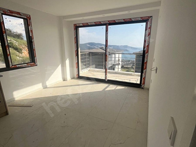 Didim Akbük de satılık kelepir 2+1 daire - Görsel 21