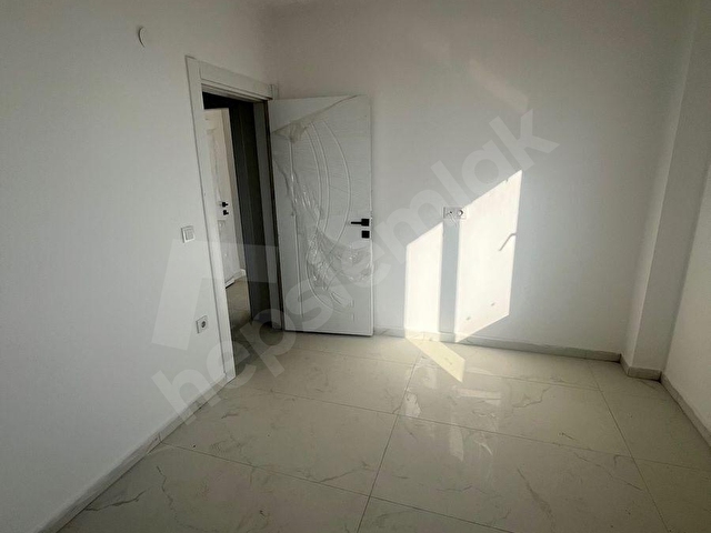 Didim Akbük de satılık kelepir 2+1 daire - Görsel 22