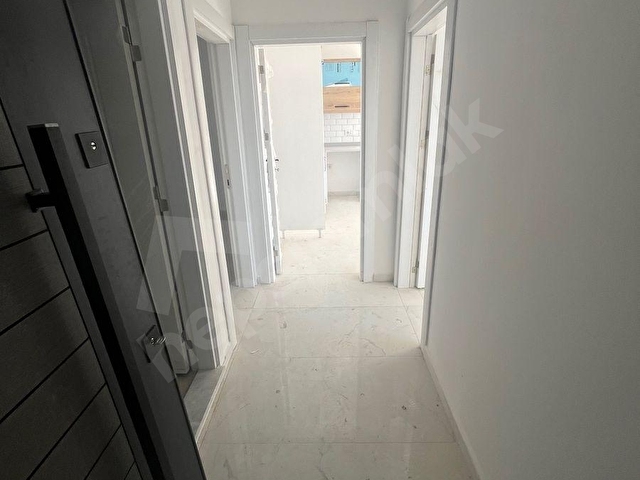 Didim Akbük de satılık kelepir 2+1 daire - Görsel 23