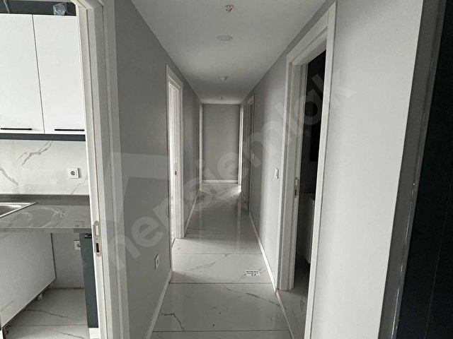 Güneşli Homesda Satılık 3,5+1 110 M2 daire - Görsel 22