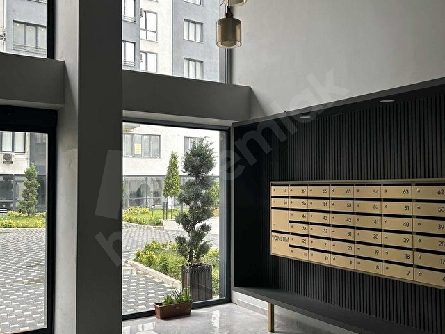 Güneşli Homesda Satılık 3,5+1 110 M2 daire - Görsel 5