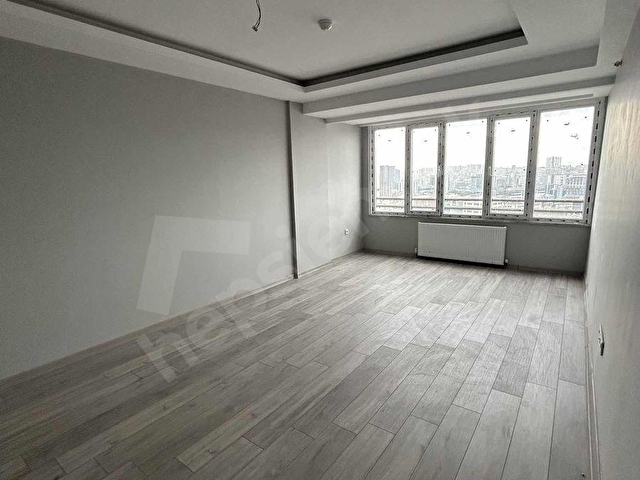 Güneşli Homesda Satılık 3,5+1 110 M2 daire - Görsel 9