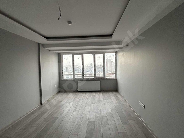 Güneşli Homesda Satılık 3,5+1 110 M2 daire - Görsel 19