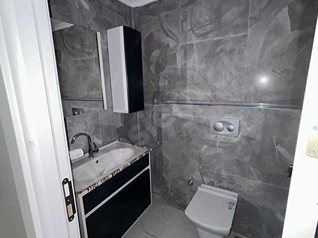 Güneşli Homesda Satılık 3,5+1 110 M2 daire - Görsel 17