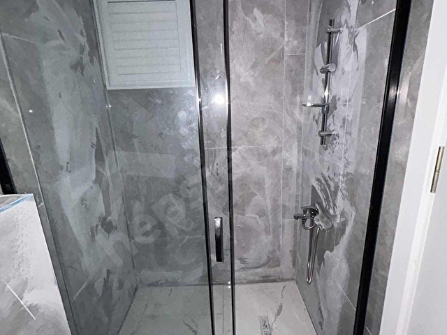 Güneşli Homesda Satılık 3,5+1 110 M2 daire - Görsel 18