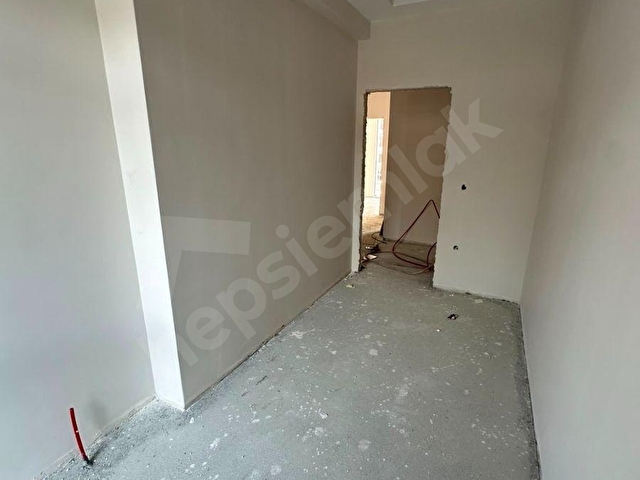 ODEUM GAYRİMENKUL ESENKENT MAH 3+1 SATILIK DAİRE - Görsel 17