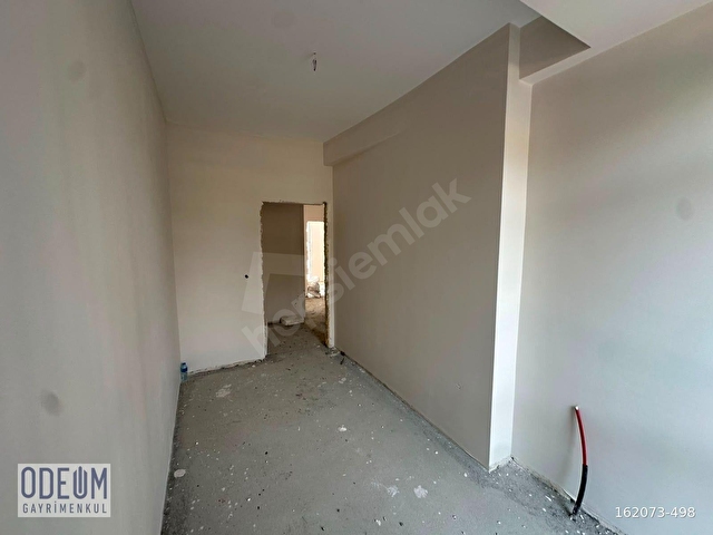 ODEUM GAYRİMENKUL ESENKENT MAH 3+1 SATILIK DAİRE - Görsel 21