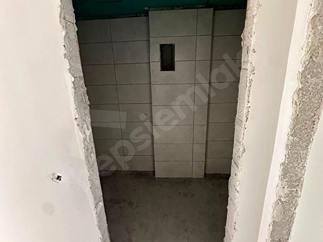 ODEUM GAYRİMENKUL ESENKENT MAH 3+1 SATILIK DAİRE - Görsel 19
