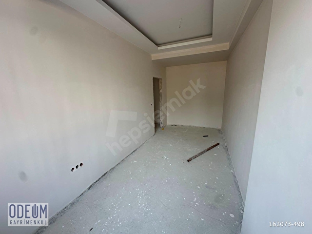 ODEUM GAYRİMENKUL ESENKENT MAH 3+1 SATILIK DAİRE - Görsel 13