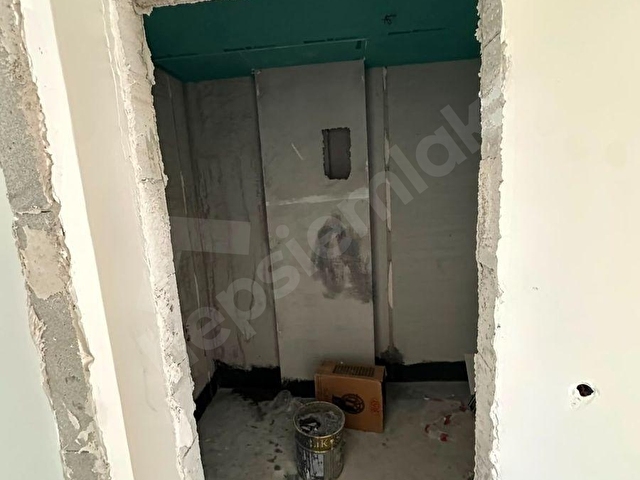 ODEUM GAYRİMENKUL ESENKENT MAH 3+1 SATILIK DAİRE - Görsel 10