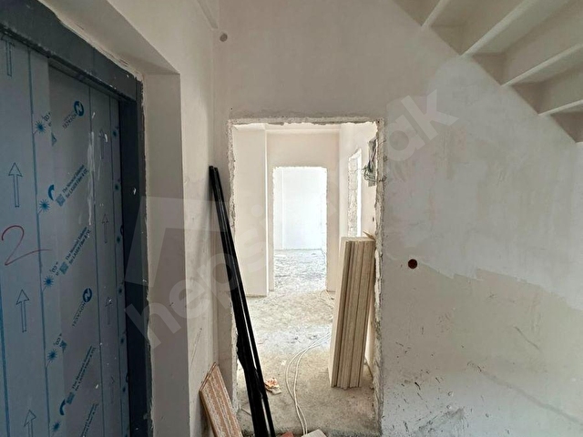ODEUM GAYRİMENKUL ESENKENT MAH 3+1 SATILIK DAİRE - Görsel 4