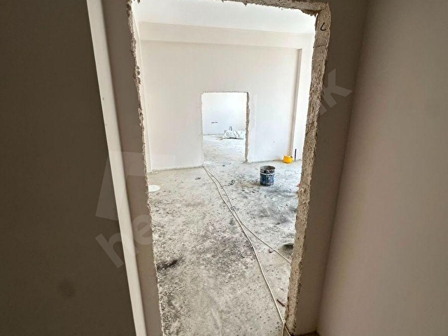 ODEUM GAYRİMENKUL ESENKENT MAH 3+1 SATILIK DAİRE - Görsel 18