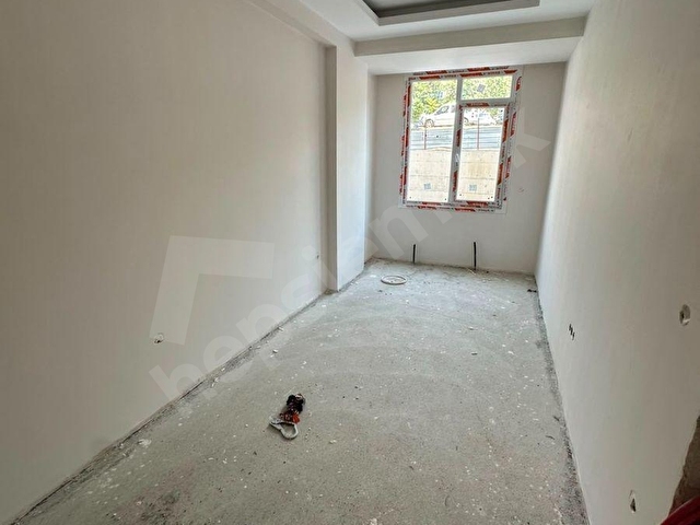ODEUM GAYRİMENKUL ESENKENT MAH 3+1 SATILIK DAİRE - Görsel 24