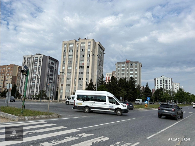 NET YATIRIMDAN ÇERKEZKÖY TEPE BÖLGESİNDE SATILIK 1+1 DAİRE - Görsel 20