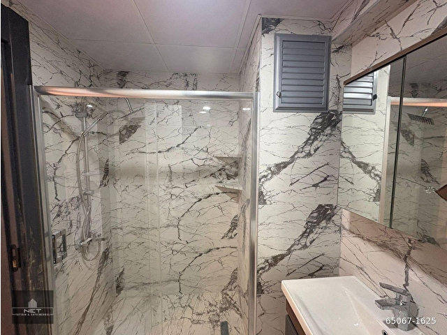NET YATIRIMDAN ÇERKEZKÖY TEPE BÖLGESİNDE SATILIK 1+1 DAİRE - Görsel 12
