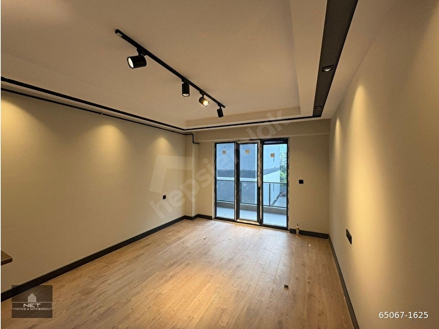 NET YATIRIMDAN ÇERKEZKÖY TEPE BÖLGESİNDE SATILIK 1+1 DAİRE - Görsel 6