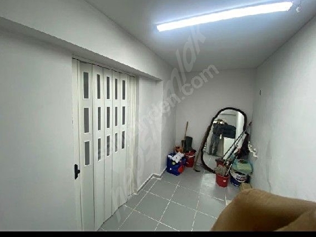 Depo Ofis Ev İşyeri için uygundur - Görsel 8