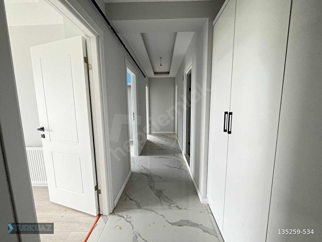 YOLÇATI KARTAŞTA ŞEHİR HASTANESİNE YAKIN KİRALIK 2+1 DAİRE - Görsel 16
