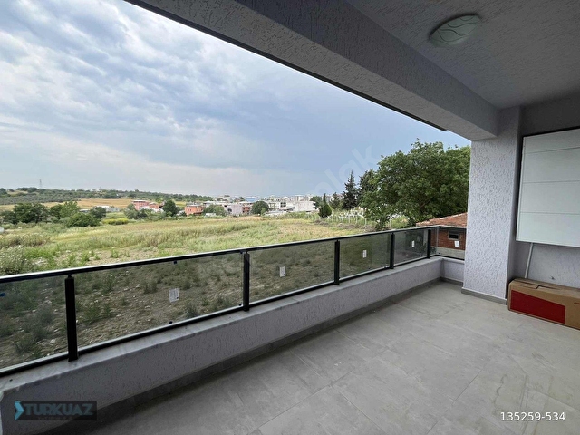 YOLÇATI KARTAŞTA ŞEHİR HASTANESİNE YAKIN KİRALIK 2+1 DAİRE - Görsel 5