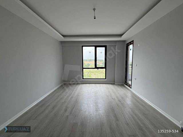 YOLÇATI KARTAŞTA ŞEHİR HASTANESİNE YAKIN KİRALIK 2+1 DAİRE - Görsel 21