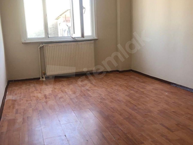 SATILIK 2+1 CADDE ÜZERİ MERKEZİ KONUM - Görsel 7