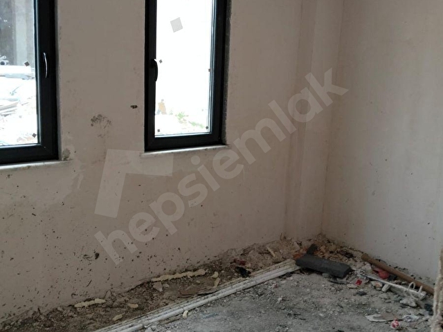 ORDUNUN YEŞİLİ İLE İÇ İÇE KONFORUNUZA ÖZEL BİR YATIRIM!!!!!! - Görsel 12