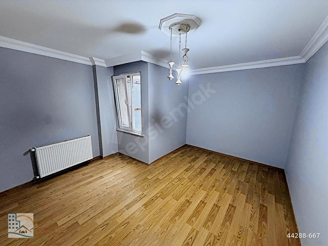 şehir manzaralı önü kapnmaz 4+2 dublex daire - Görsel 28