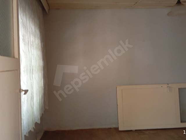 PW PLUSTAN VISNE CAD.NE YAKIN SATILIK ARSA - Görsel 14