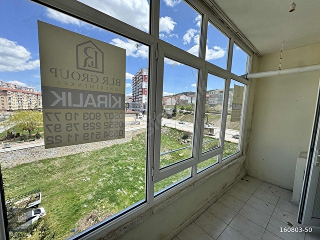 BLR GROUPTAN ŞEHİR MERKEZİNDE 3+1 KİRALI DAİRE - Görsel 17