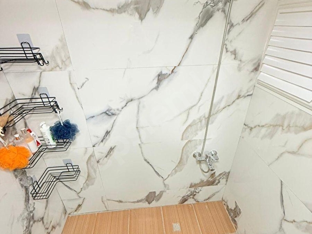 MABELDEN SAKARYA MAHALLESİNDE ACİL SATILIK FIRSAT DAİRE - Görsel 20