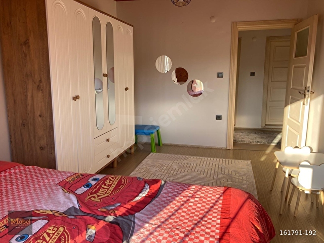 MABELDEN SAKARYA MAHALLESİNDE ACİL SATILIK FIRSAT DAİRE - Görsel 16