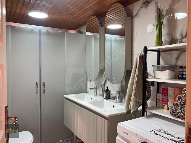 MABELDEN SAKARYA MAHALLESİNDE ACİL SATILIK FIRSAT DAİRE - Görsel 18
