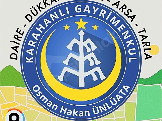 İLİMTEPE KARAHANLIDAN 3+1 - Görsel 21